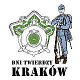 Dni Twierdzy Kraków