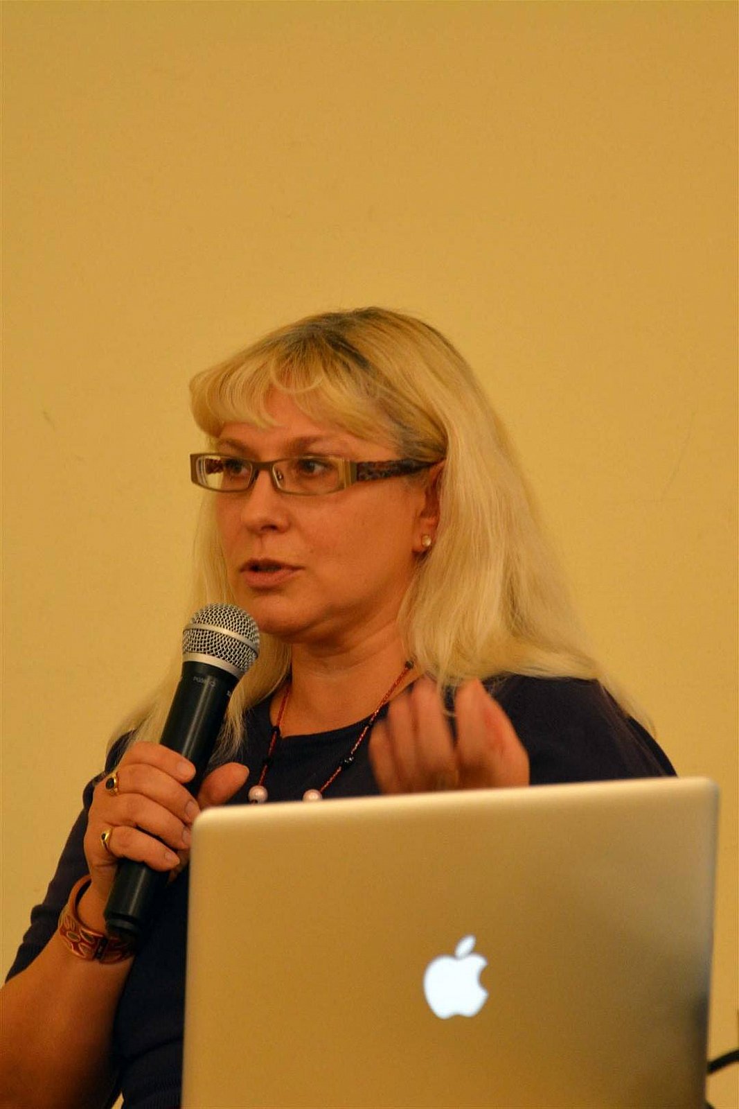 Dni Twierdzy Kraków