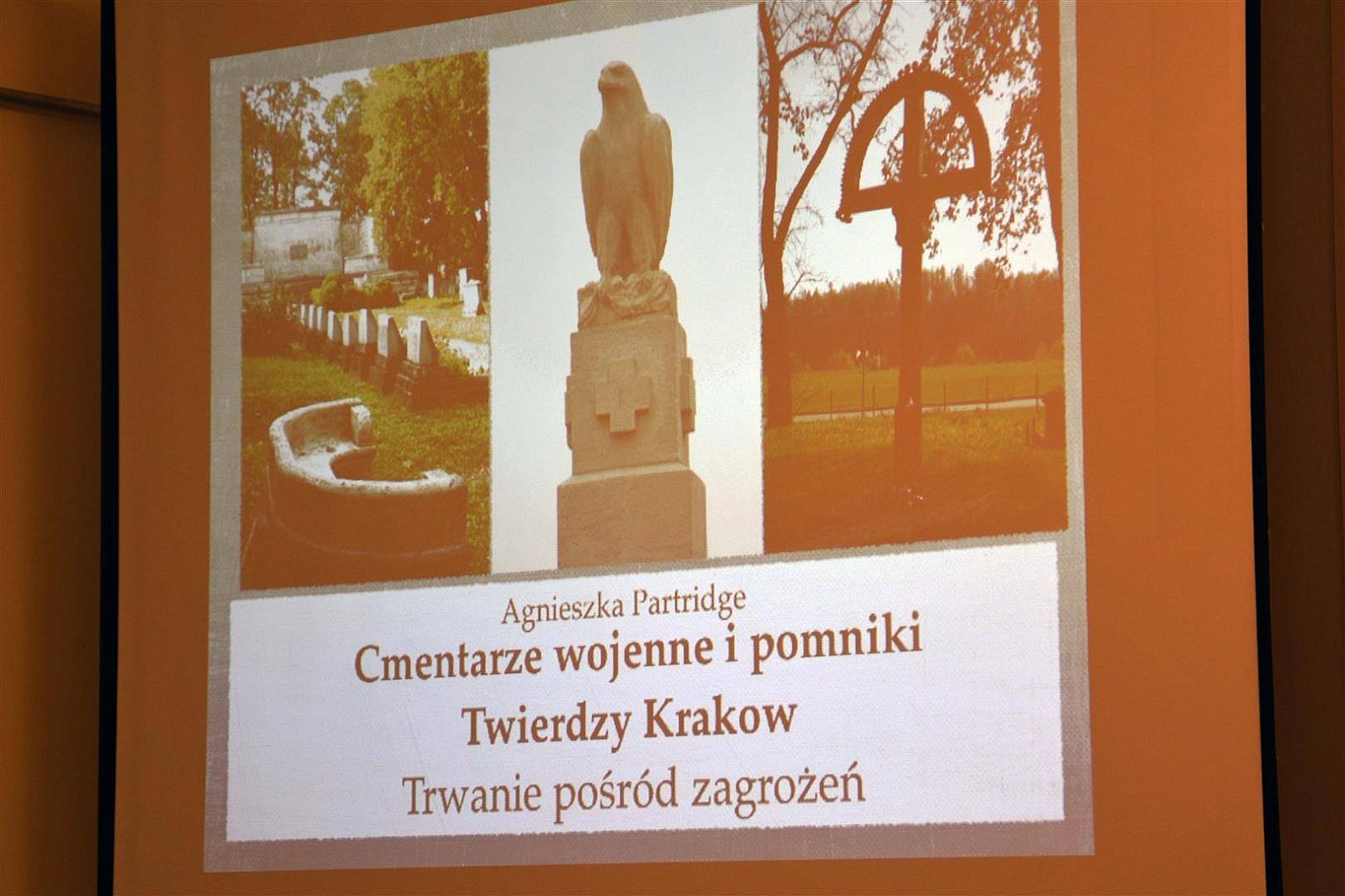 Dni Twierdzy Kraków
