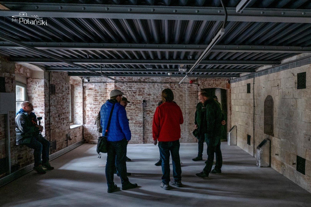 2022 03 29 Fort Jugowice