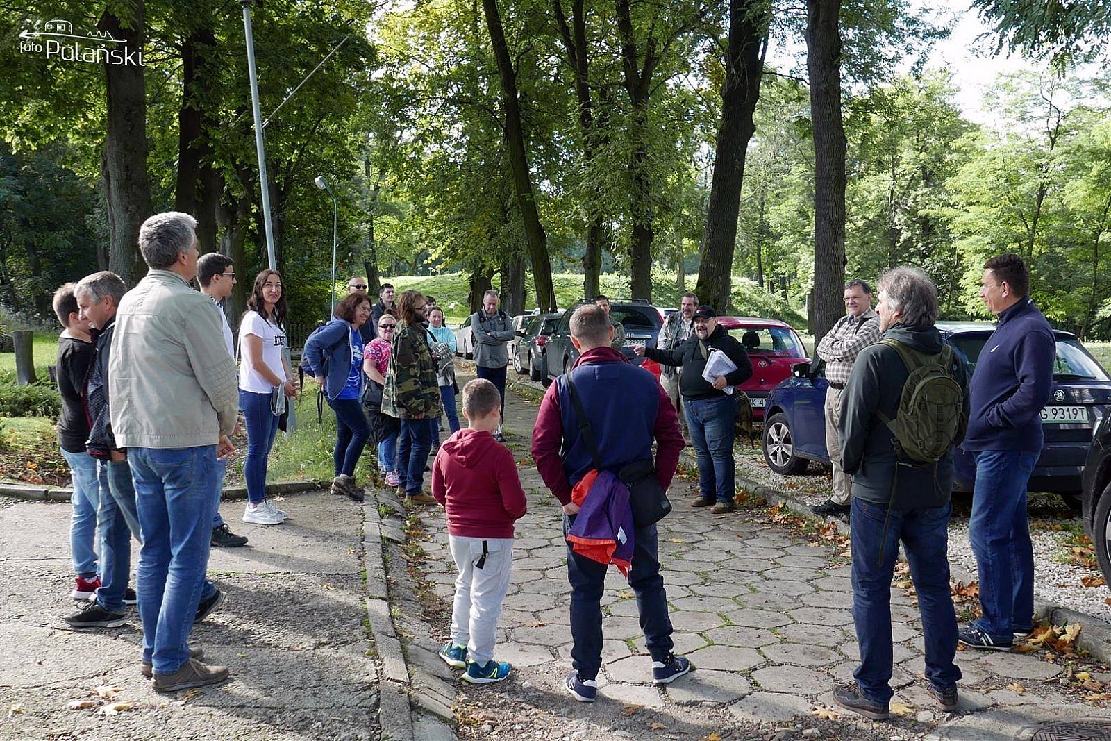 Dni Twierdzy Kraków 2020