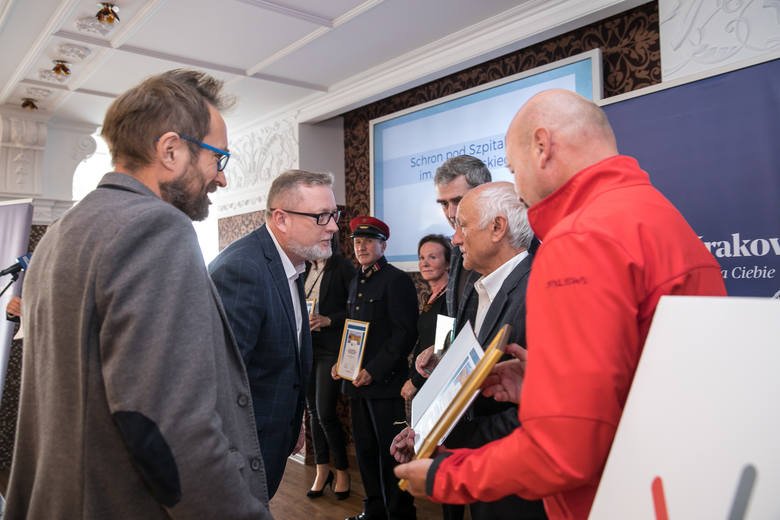 2019 10 04 Plebiscyt Gazety Krakowskiej