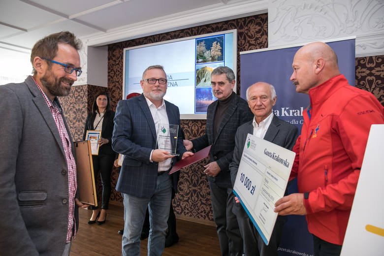 2019 10 04 Plebiscyt Gazety Krakowskiej