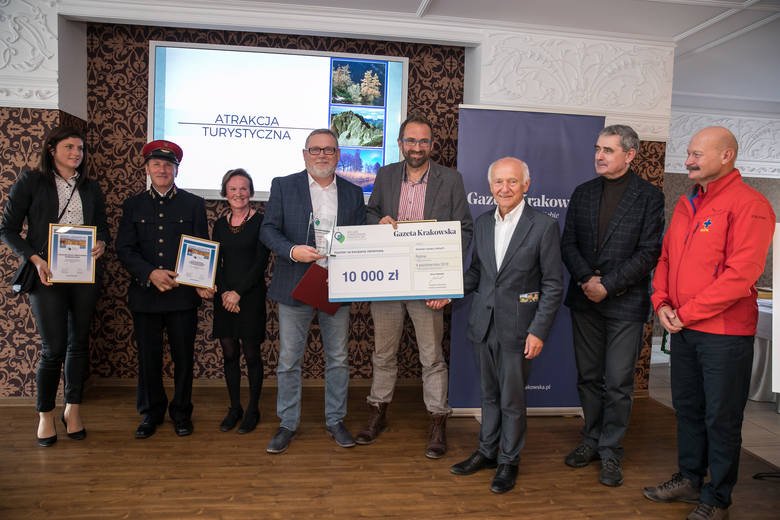 2019 10 04 Plebiscyt Gazety Krakowskiej