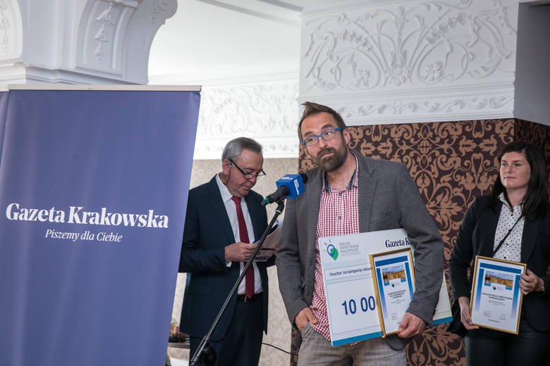 2019 10 04 Plebiscyt Gazety Krakowskiej