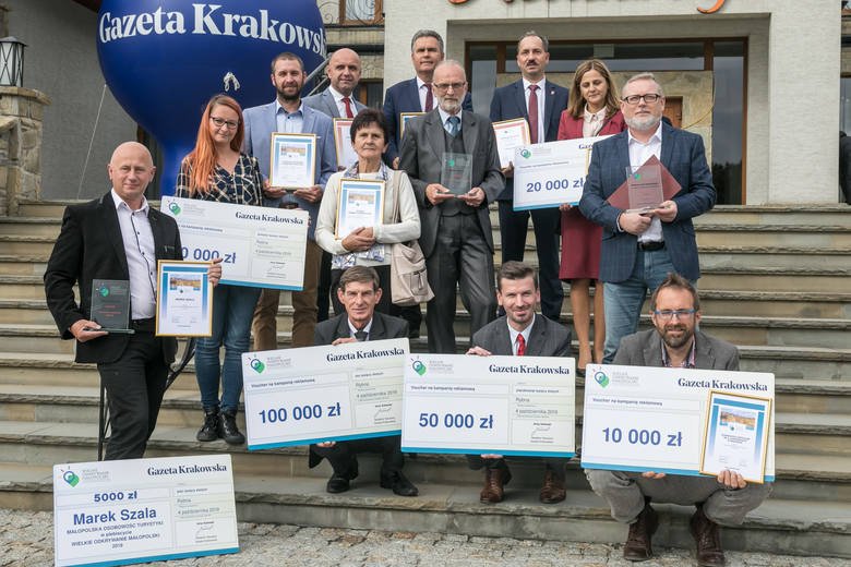 2019 10 04 Plebiscyt Gazety Krakowskiej