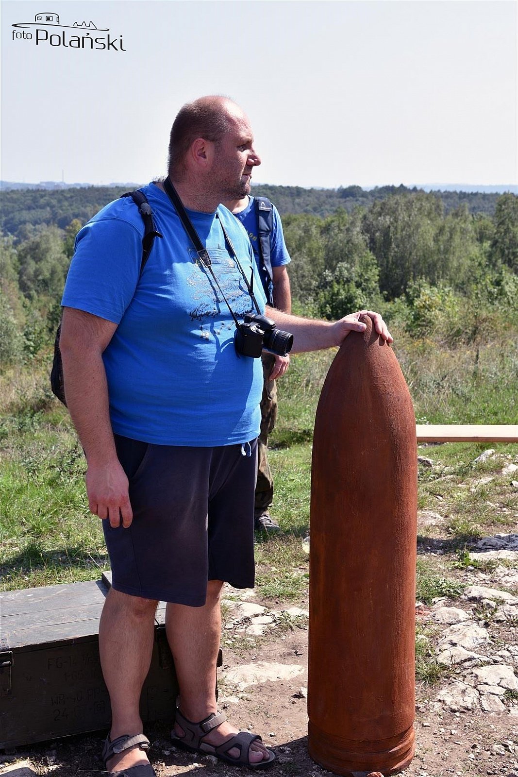 2019 08 24 Bieg Twierdzy Kraków