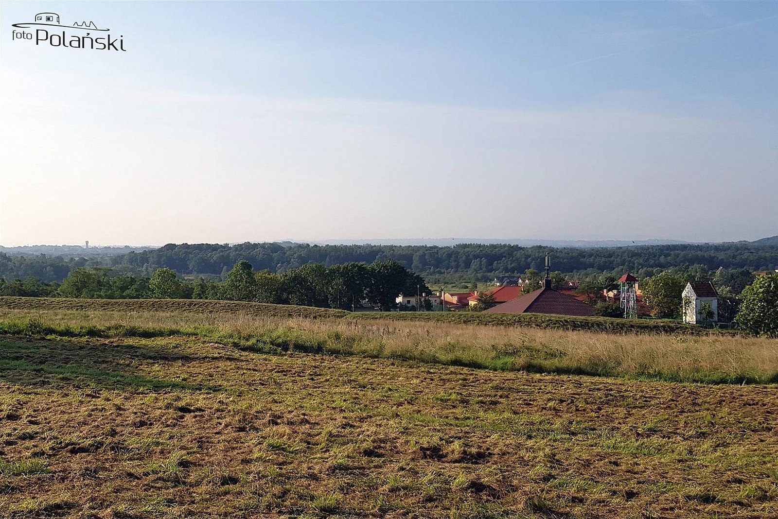 2019 08 24 Bieg Twierdzy Kraków