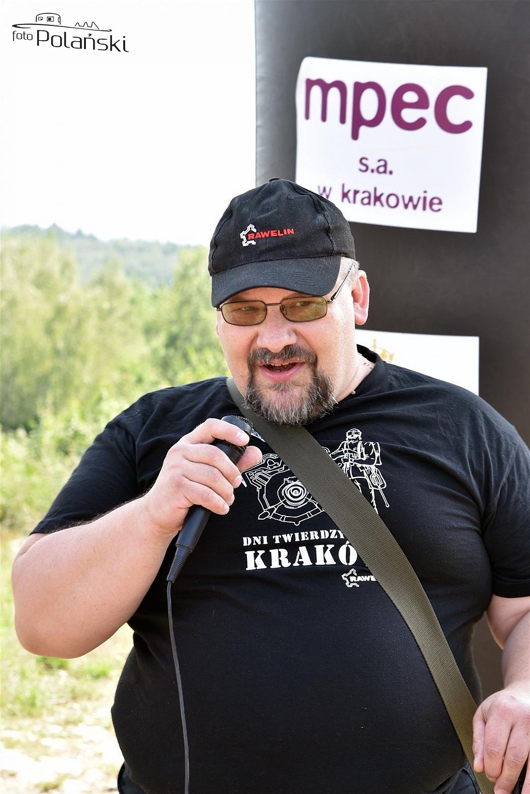 2019 08 24 Bieg Twierdzy Kraków