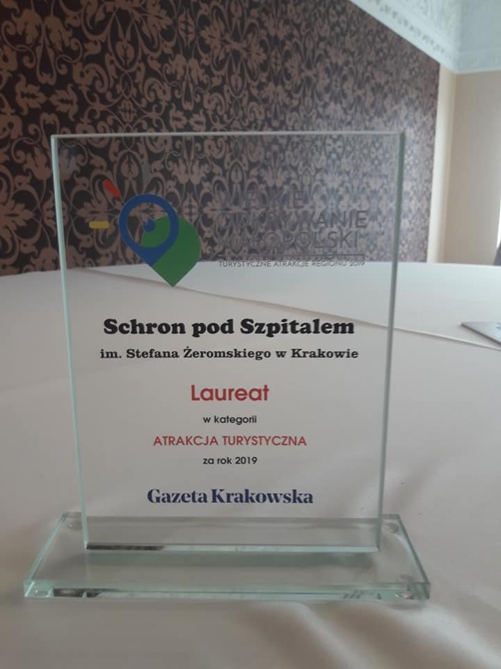2019 10 04 Plebiscyt Gazety Krakowskiej