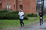 2019 12 15 Bieg Twierdzy Kraków - Finał