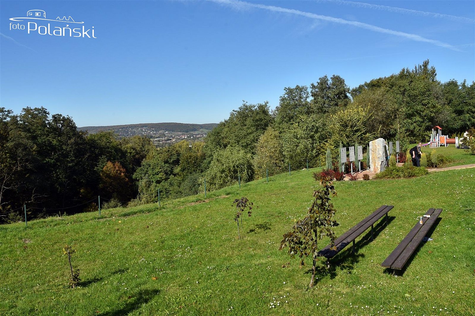 2019 10 12 Piknik Forteczny w Rudawie