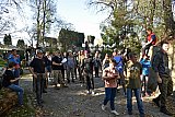 2019 10 27 Bieg Twierdzy Kraków