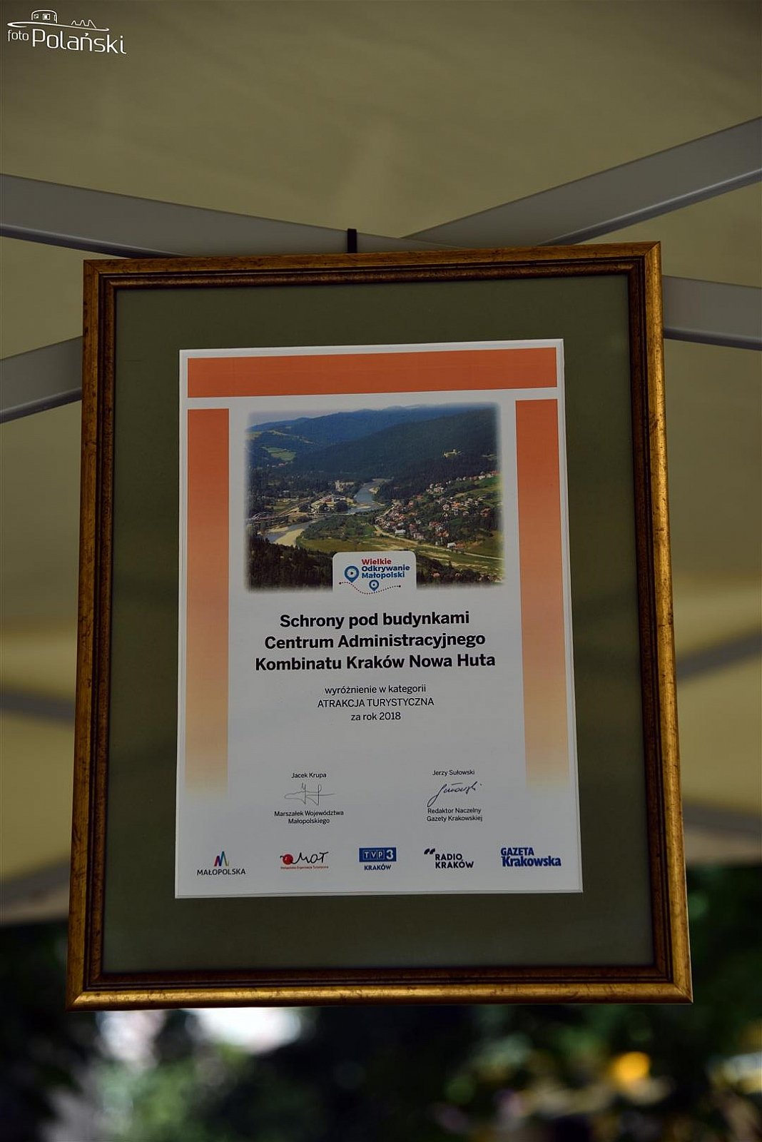 2019 07 28 Piknik Norymberski