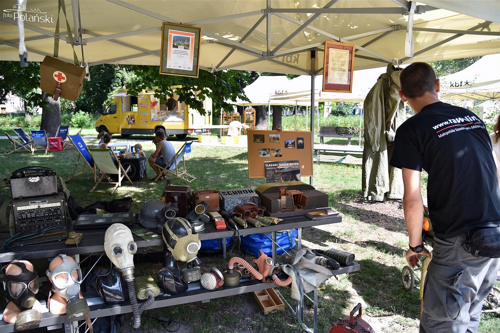 2019 07 28 Piknik Norymberski