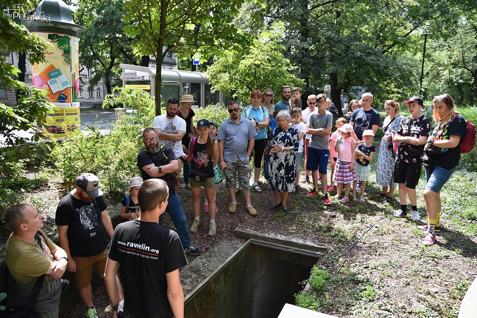 2019 07 28 Piknik Norymberski