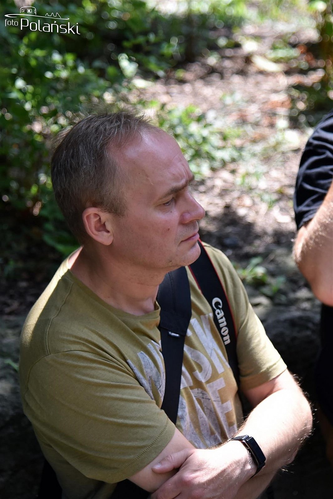 2019 07 28 Piknik Norymberski