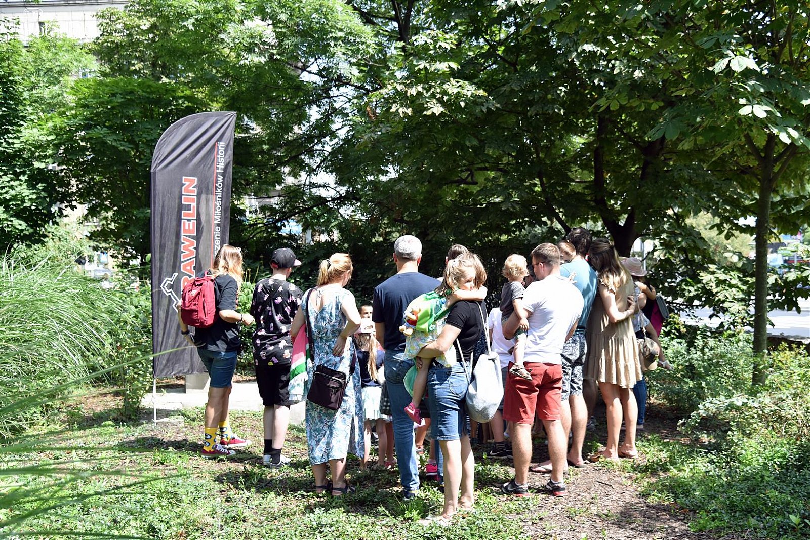 2019 07 28 Piknik Norymberski