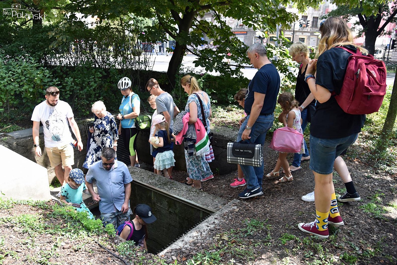 2019 07 28 Piknik Norymberski