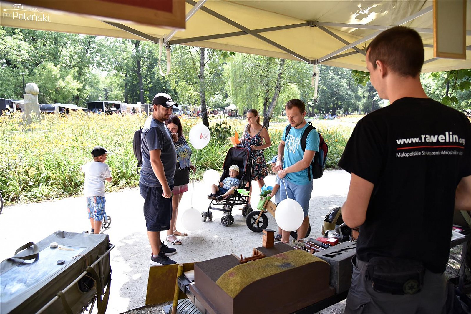 2019 07 28 Piknik Norymberski