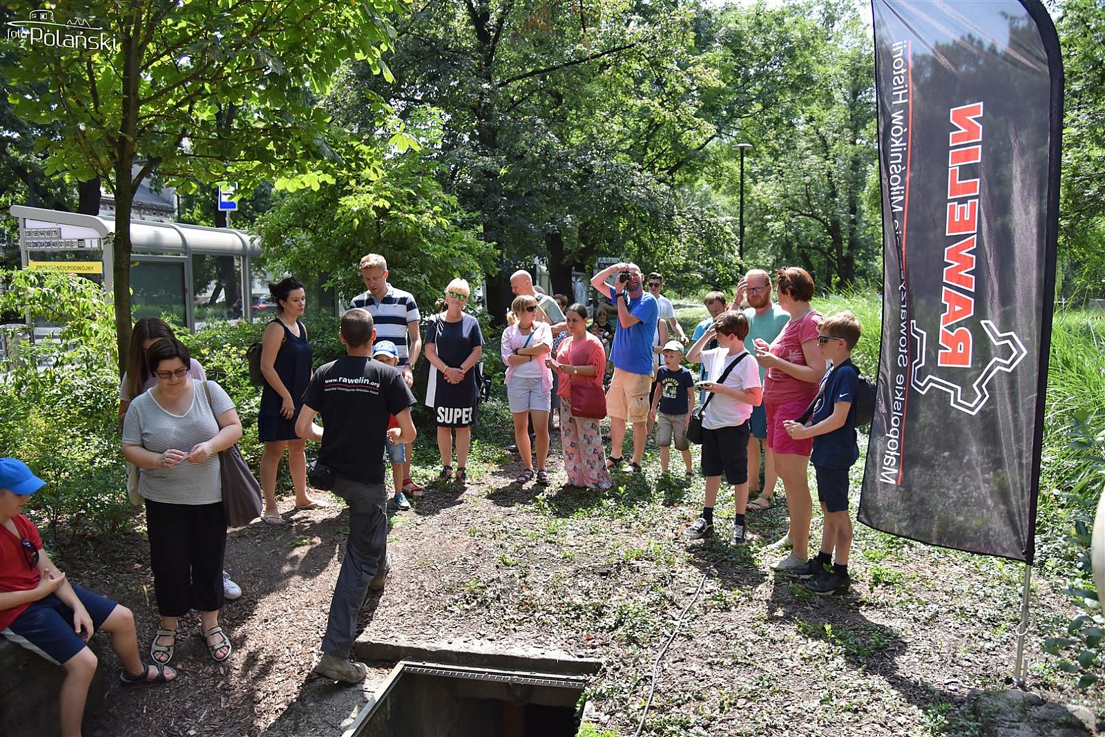 2019 07 28 Piknik Norymberski