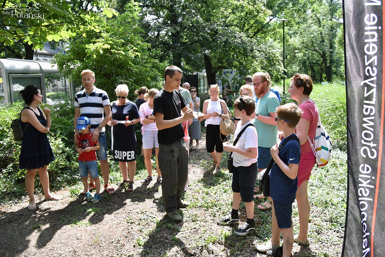 2019 07 28 Piknik Norymberski