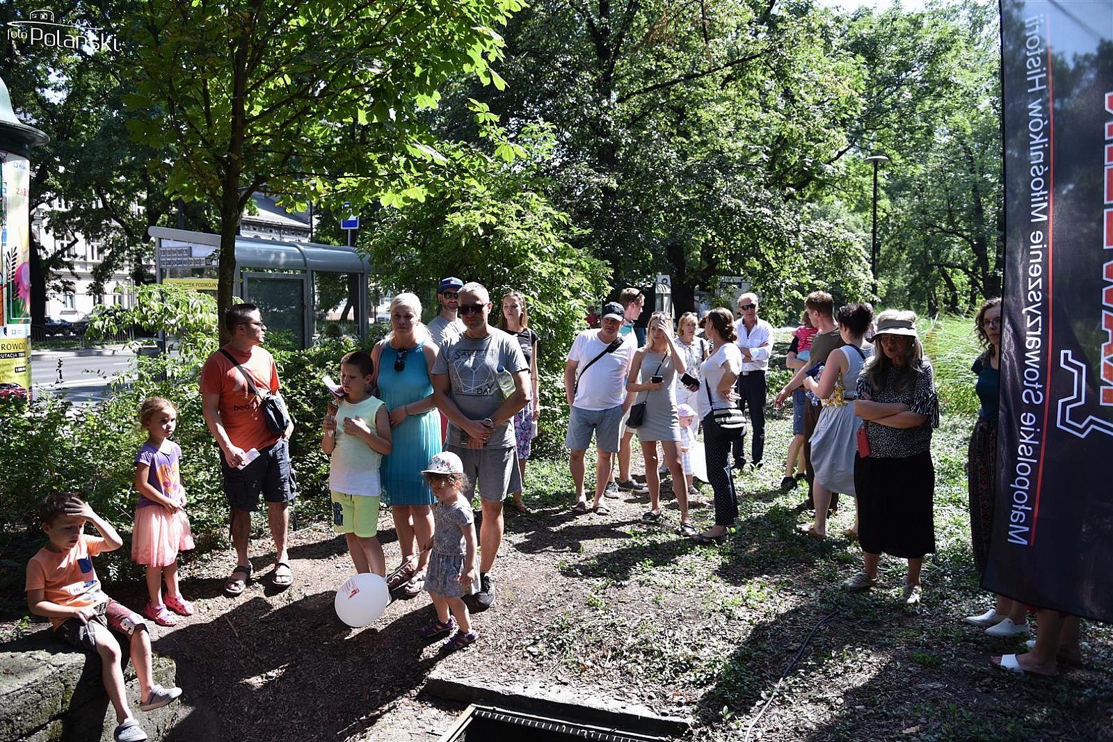 2019 07 28 Piknik Norymberski