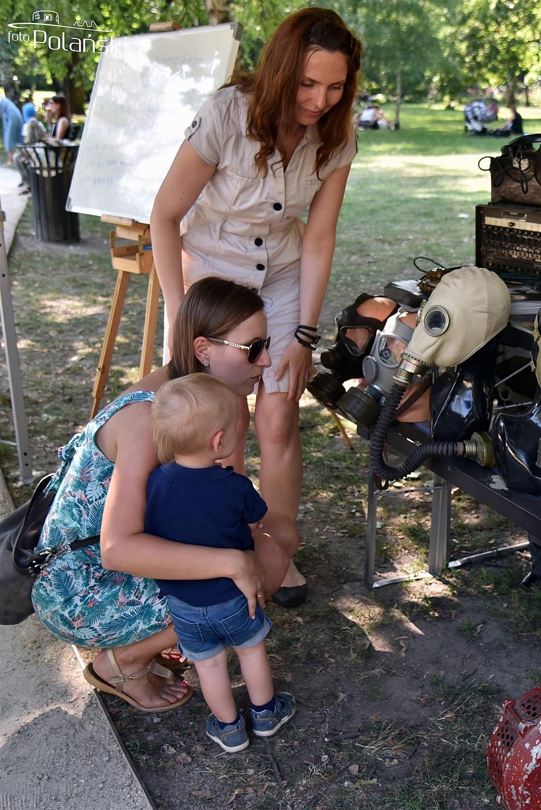 2019 07 28 Piknik Norymberski