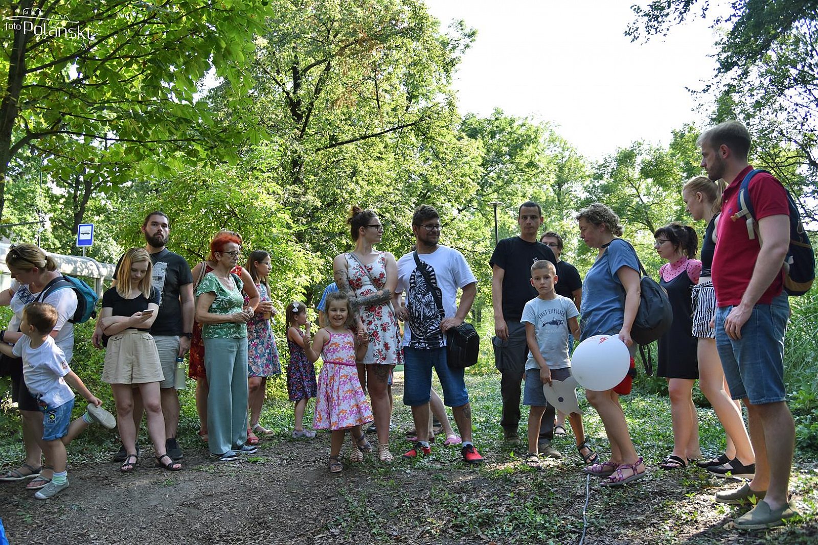 2019 07 28 Piknik Norymberski