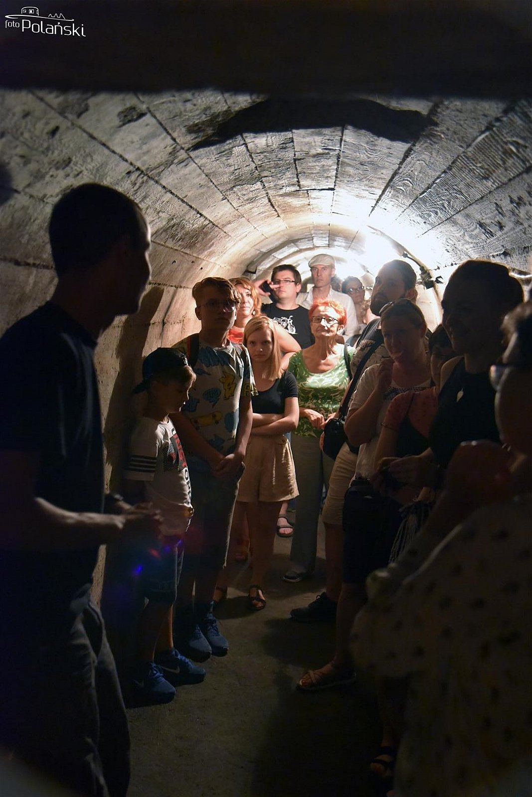 2019 07 28 Piknik Norymberski