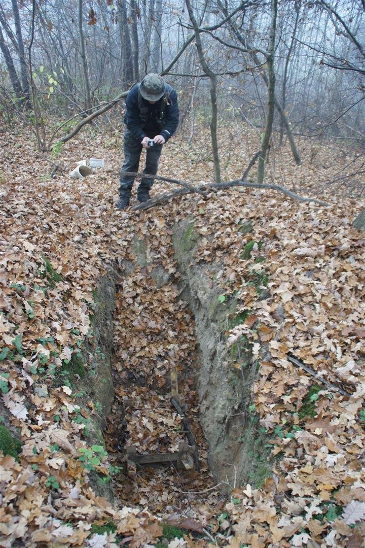 Sułoszowa i okolice