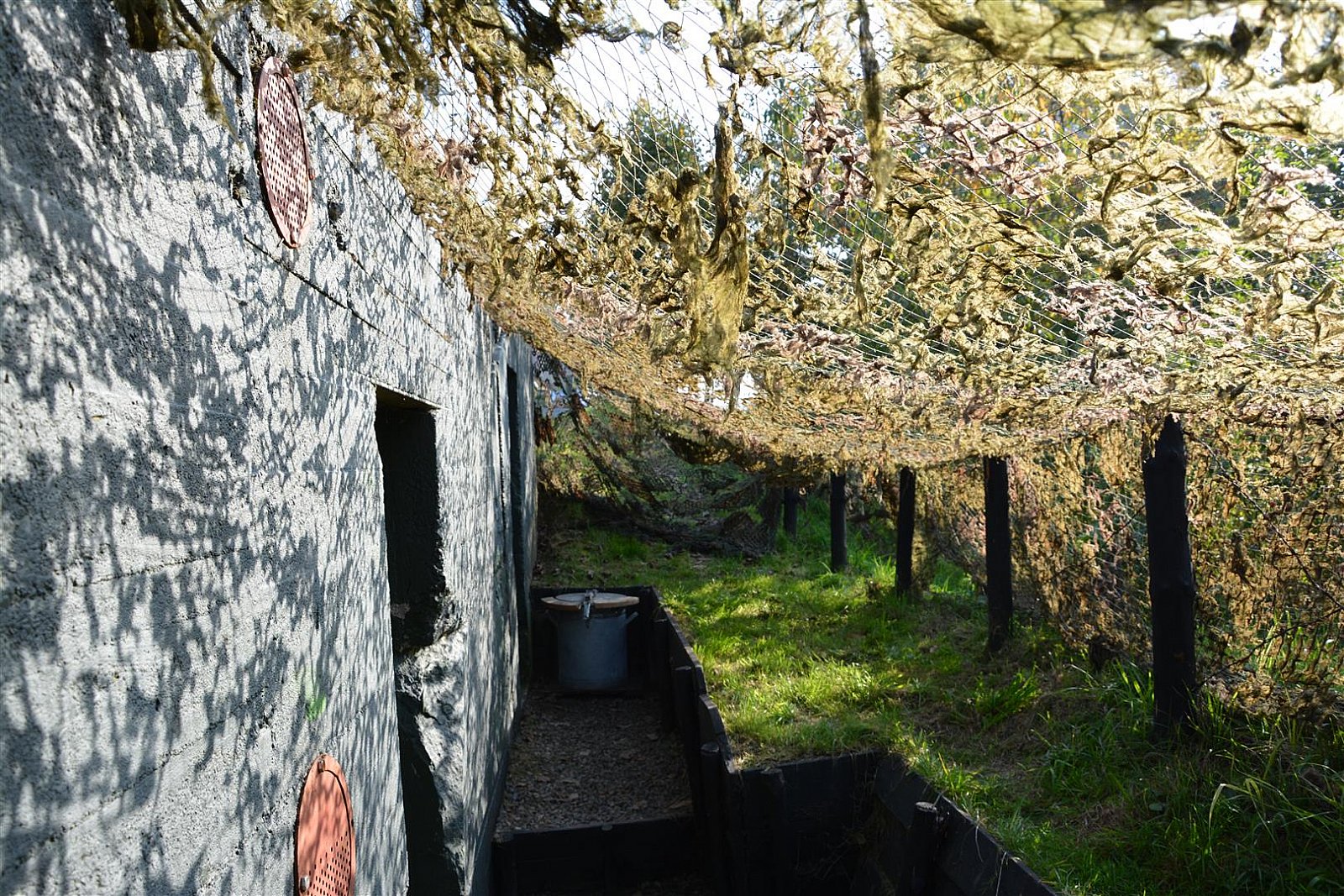 Piknik Forteczny Spotkanie z Historią