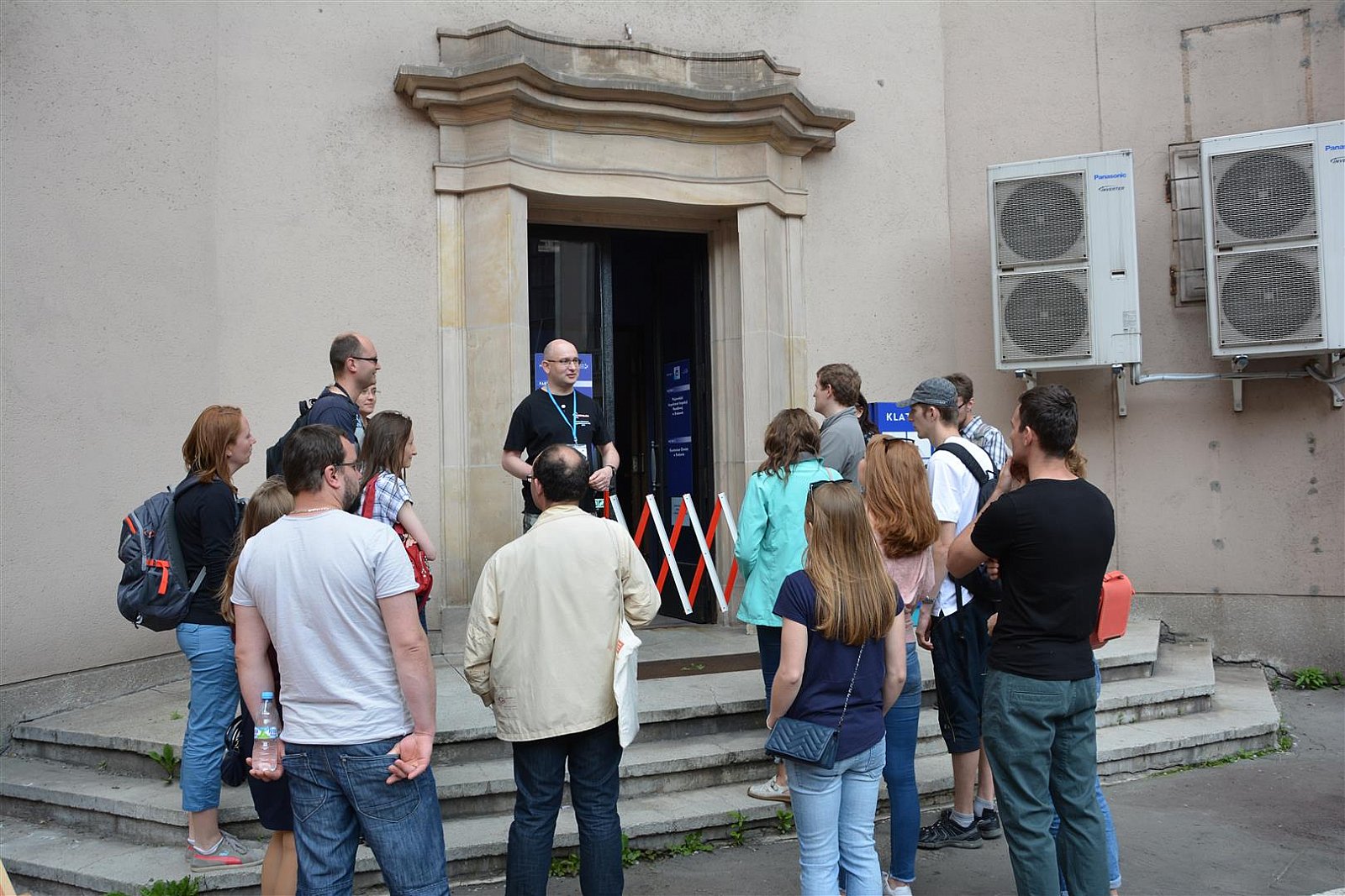 Małopolskie Dni Dziedzictwa Kulturowego