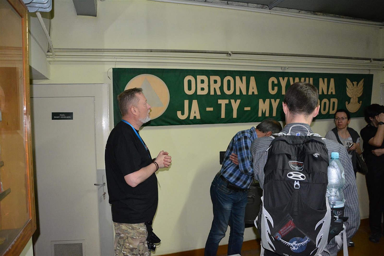 Małopolskie Dni Dziedzictwa Kulturowego
