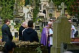 2018 10 18 Pogrzeb Macieja