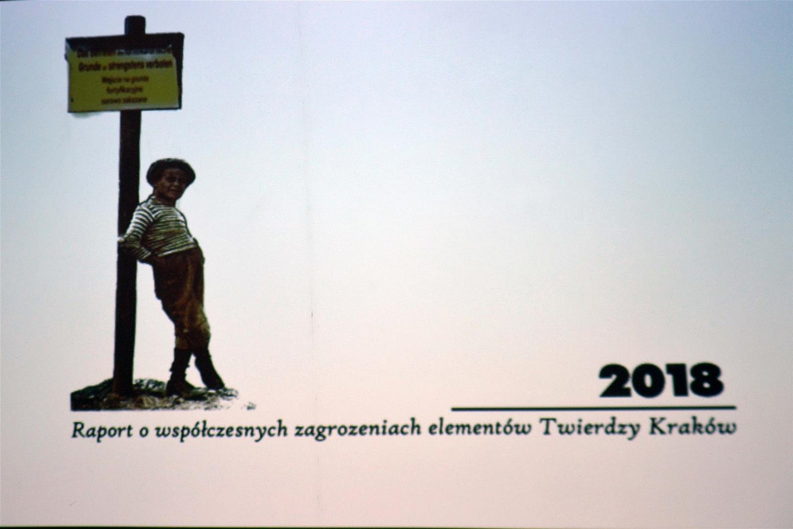 Dni Twierdzy Kraków