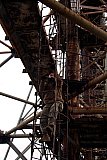 Czarnobyl 