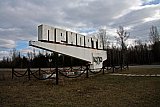 Czarnobyl 