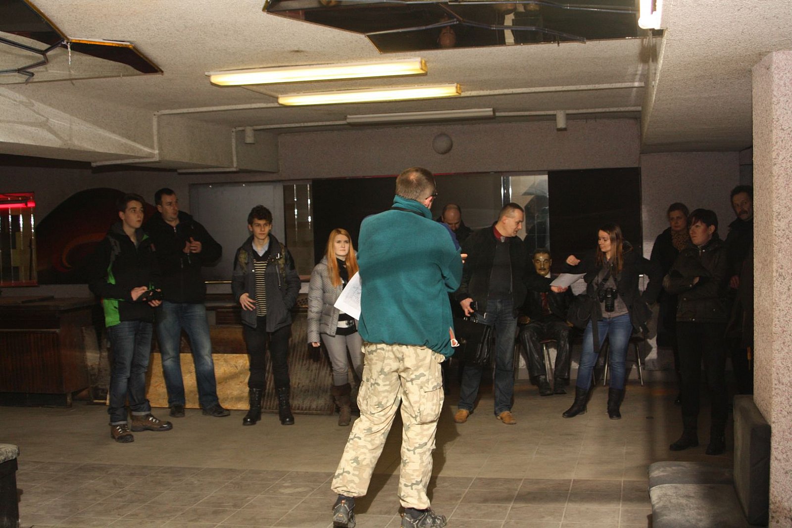 Kino Światowid