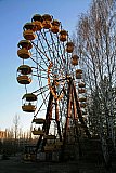 Czarnobyl 