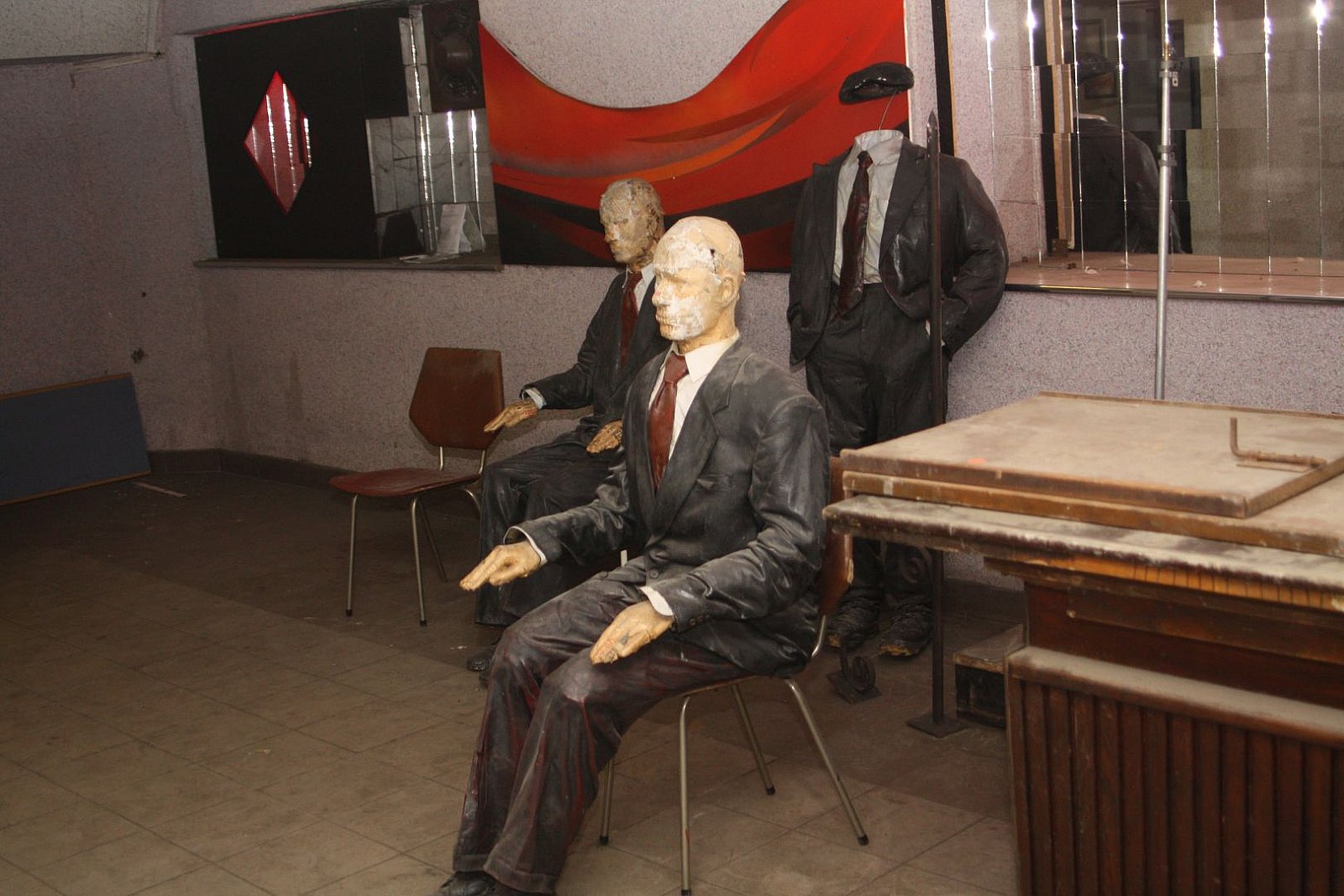 Kino Światowid