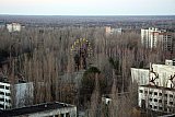Czarnobyl 