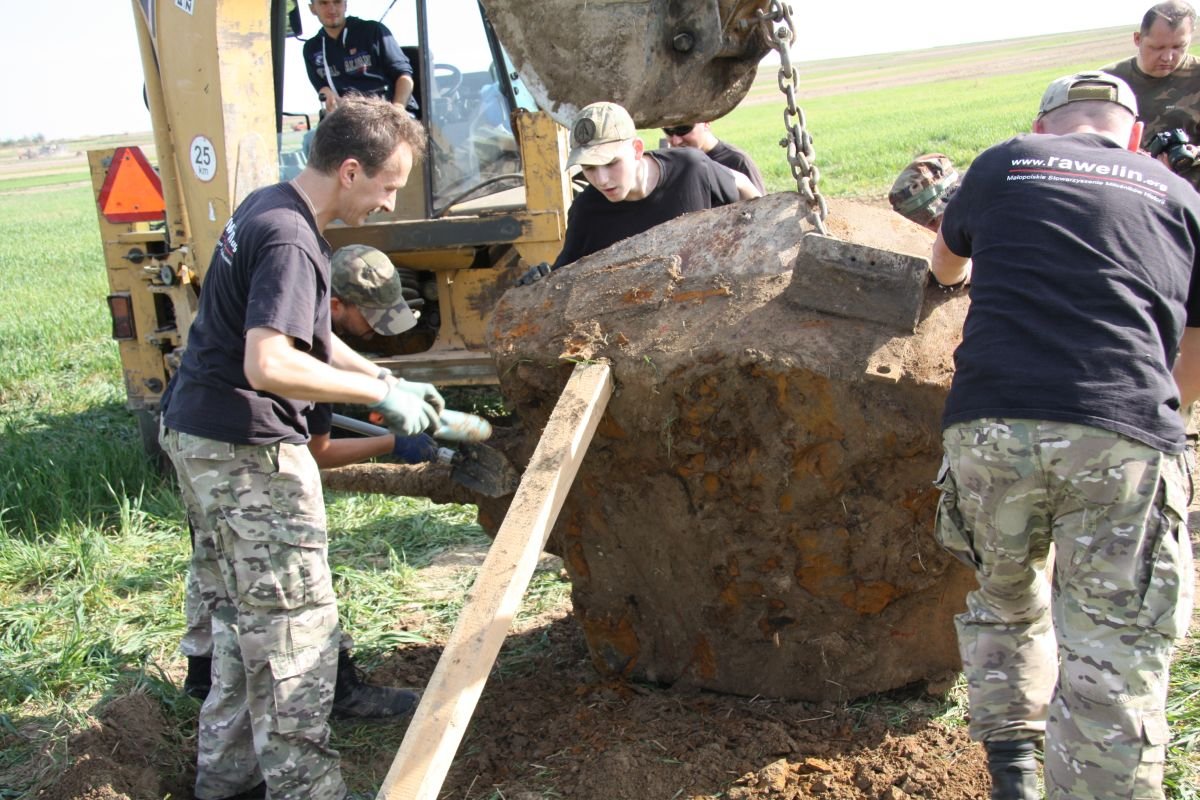 Wieża PzKpfw II