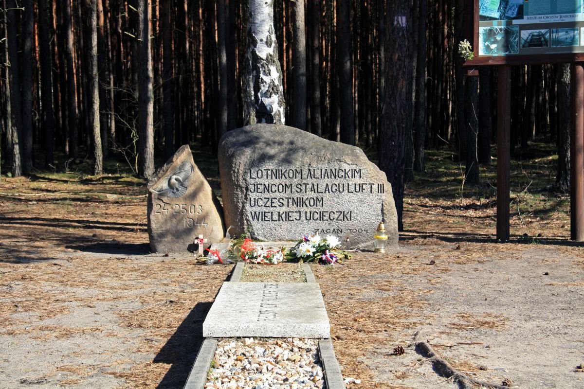 2017 04 01-08 Dania, Wał Atlantycki