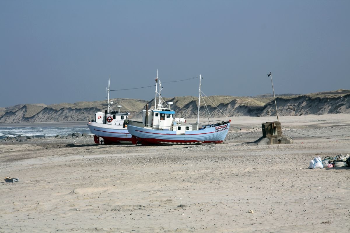 2017 04 01-08 Dania, Wał Atlantycki