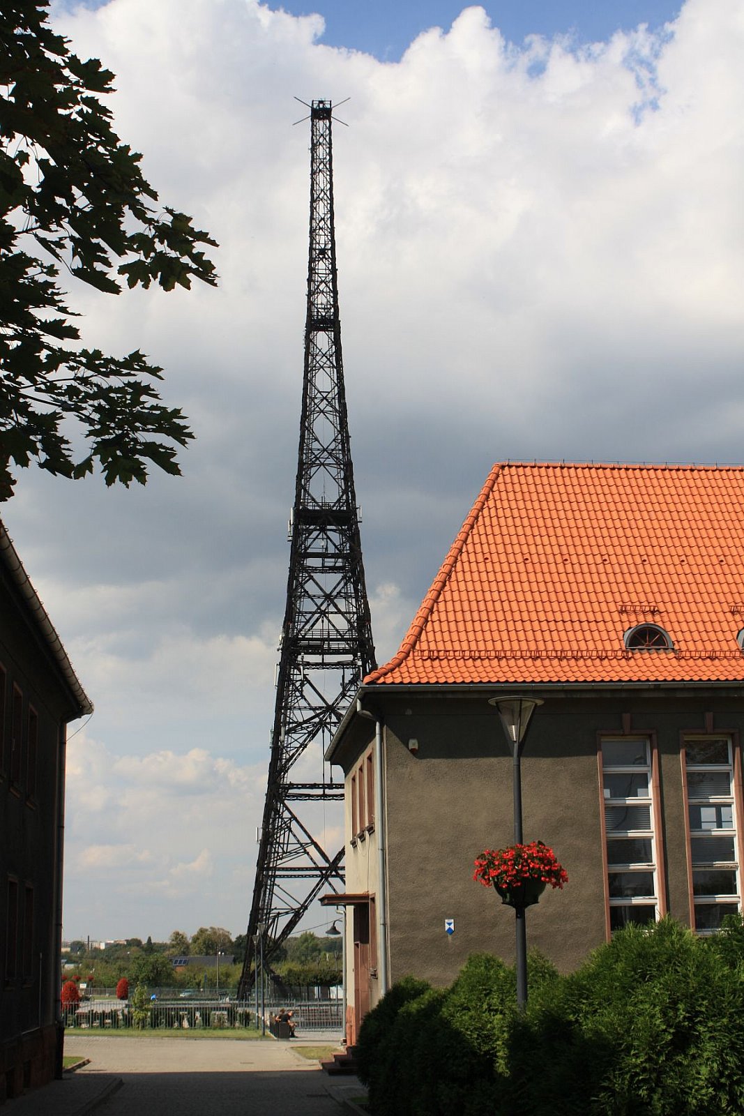 Śląsk: Śladami września 1939