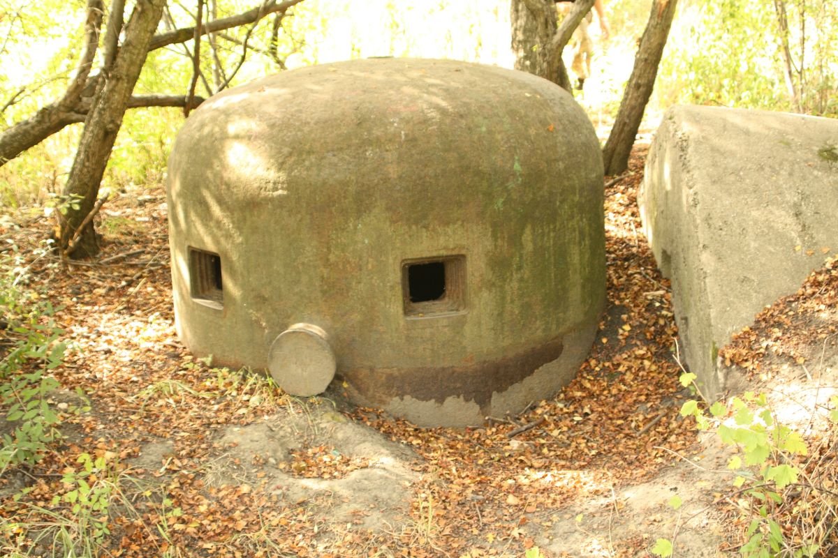 Śląsk: Śladami września 1939