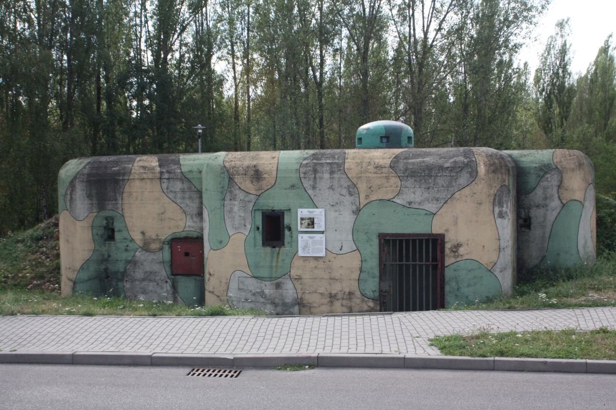 Śląsk: Śladami września 1939
