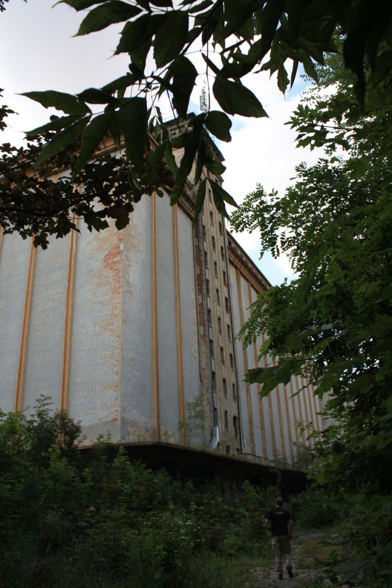 Linia A2 Miechów i Kozłów