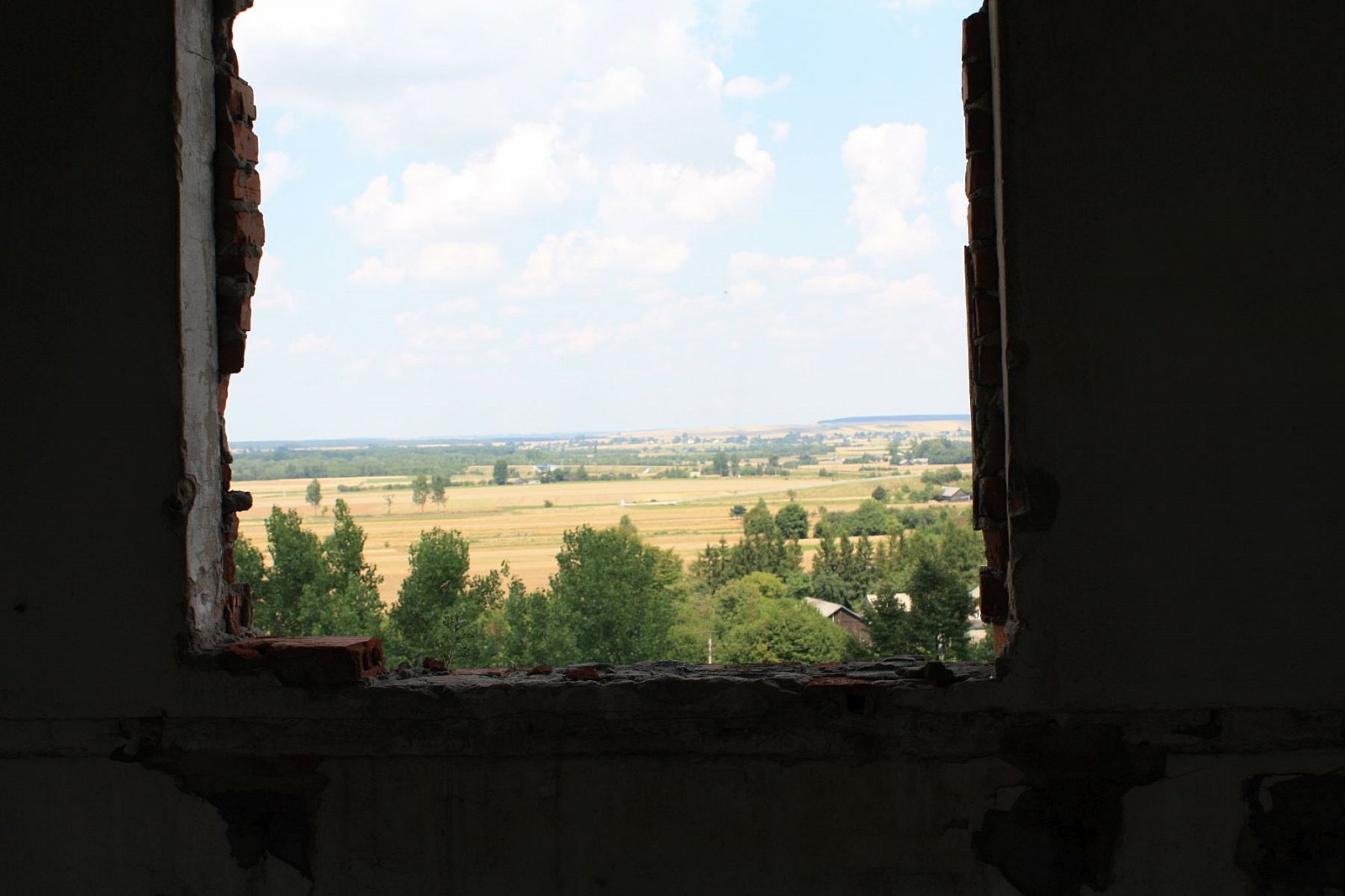 Linia A2 Miechów i Kozłów